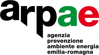 Soccorso Alluvionale e Fluviale Europa Logo con il testo